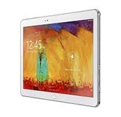 SAMSUNG Galaxy Note 10.1 SM-P601 2014 Edition 3G Tablet