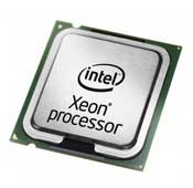 Intel Xeon E5320 Server CPU