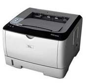 Ricoh Laser  Multifunction Aficio SP 203S Printer