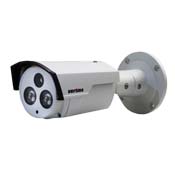 Vertina VNC-4121 IP Bullet Camera