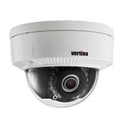 Vertina VNC-2260S IP Dome Camera