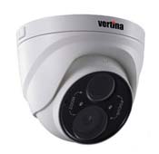 Vertina VHC-4170 Turbo HD Dome Camera