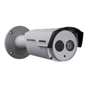 Vertina VHC-3120 TURBO HD Bullet Camera