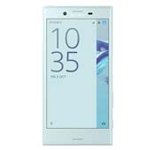 Sony Xperia  X Compact 32GB Mobile Phone