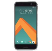 HTC One M10-64GB Mobile Phone 
