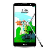 LG Stylus 2 Plus Dual SIM Mobile Phone