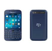 BlackBerry Classic 16GB 4G Mobile Phone