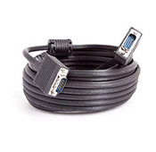 VGA 40m Cable 