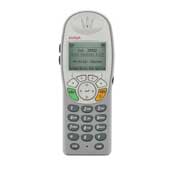  Avaya  6120 Wireless IP Phone 