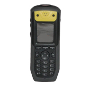 Avaya 3749  Wireless DECT IP Phone 