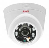 Juan JA-HB88E30D Dome 4in1 Camera