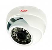 Juan JA-PE2013L-AHD2 AHD Dome Camera