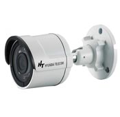 HYUNDAI HTB‐5204W‐IPTI IP Bullet Camera