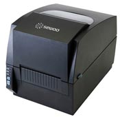 Sewoo LK-B10-LAN Labeller Printer