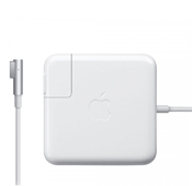 Apple 60W Magsafe 2 Power Adapter for mackBook Air