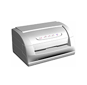 قیمت Printer Bank Olivetti PR4-SLIP