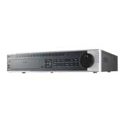 Hikvision DS-8116HFI-ST 16CH Standalone DVR