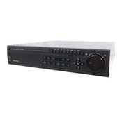 Hikvision DS-8124HFSI-SH 24CH Standalone DVR