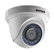 Vertina VHC-5240 Turbo HD Dome Camera
