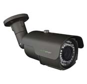 EverSmart ES-C45B-AHBM2 Bullet Analog Camera