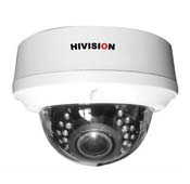 Hivision HV-AHD1012VPDIR Dome Camera