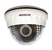 Hivision HV-AHD6220F21 Dome Camera