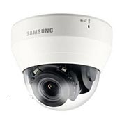 قیمت SAMSUNG SND-L6013 IP Camera