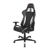Dxracer OH-FL57 Gameing Chair