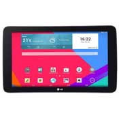 LG G Pad 10.1 16GB Tablet