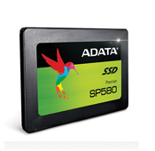 Adata Premier SP580 240GB SSD Hard