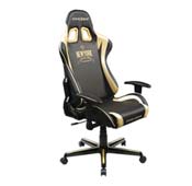 Dxracer DXRacer Formula OH-FL116-NA-NEWYORK Gaming Chair