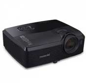 video projector Viewsonic Pro8520HD