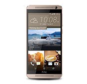 قیمت HTC One M9 32GB Mobile Phone