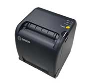 Sewoo LK-TS400 Receipt Printer