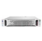 HP ProLiant DL380 p G8 12 LFF 665552-B21 Server