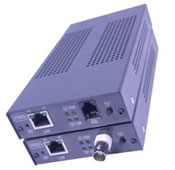 Tainet VNTU767C modem