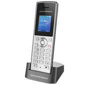 grandstream wp810 ip phone