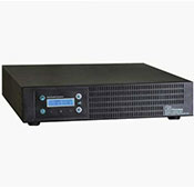 Faratel SDC 3000S-RT 3000VA Single Phase Online UPS