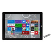 Microsoft Surface Pro 3 i7-8GB-512GB Tablet