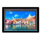 Microsoft Surface Pro 4 i5-8GB-256GB Tablet