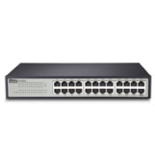 Netis ST-3303 24 Port Fast Ethernet Switch