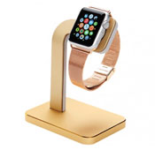 Coteetci Apple Watch Stand 4 Base