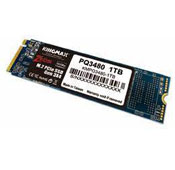 kingmax  PQ3480 M.2 2280 PCIe NVMe Gen3x4 2TB ssd