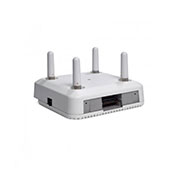 Cisco AIR-AP3802E-B-K9 Access Point