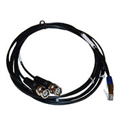 Cisco CAB-E1-RJ45BNC cable