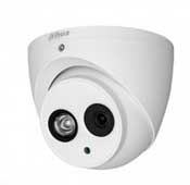 Dahua DH-HAC-HDW2231EMP HDCVI Eyeball Camera