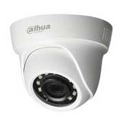 Dahua DH-HAC-HDW1200SLP HDCVI Dome Camera