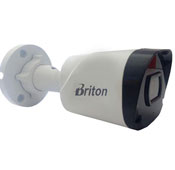 briton UVC64B17 camera