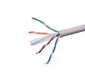D-Link CAT6 SFTP 305m DC6CASTP4P3X Network Cable