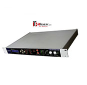 HPI I-TM3080HP Digital Sensor System